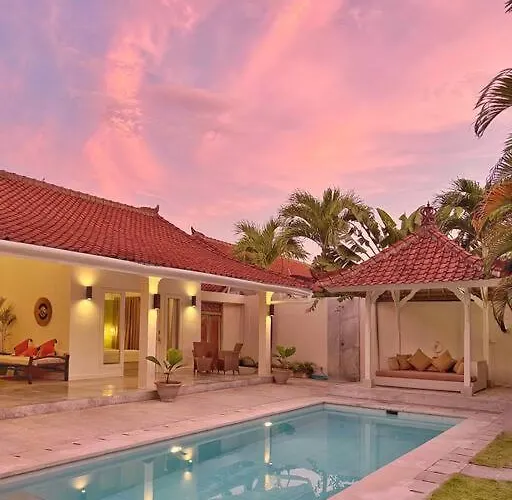 Fully Renovated 3br In - Oberoi