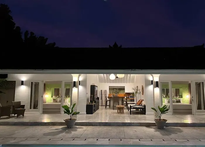 Fully Renovated 3br In - Oberoi *