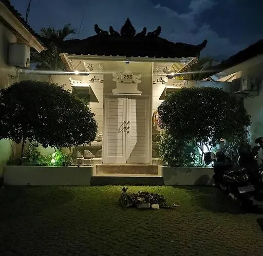 Fully Renovated 3br In - Oberoi Villa *