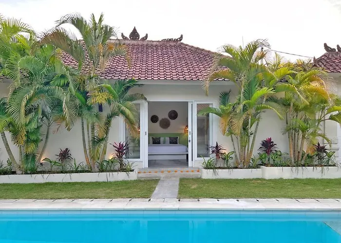Fully Renovated 3br In - Oberoi