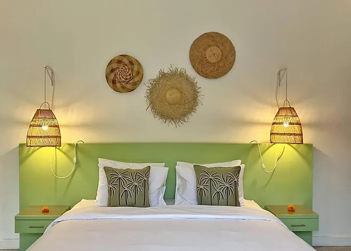 Fully Renovated 3br In - Oberoi * Seminyak