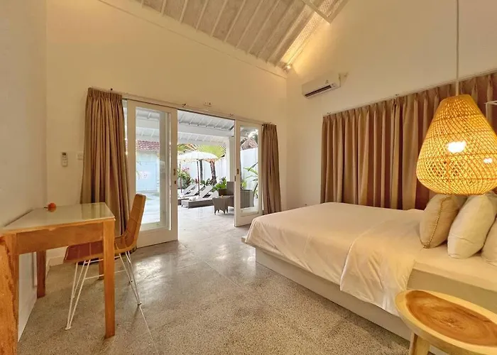 Fully Renovated 3br In - Oberoi Villa
