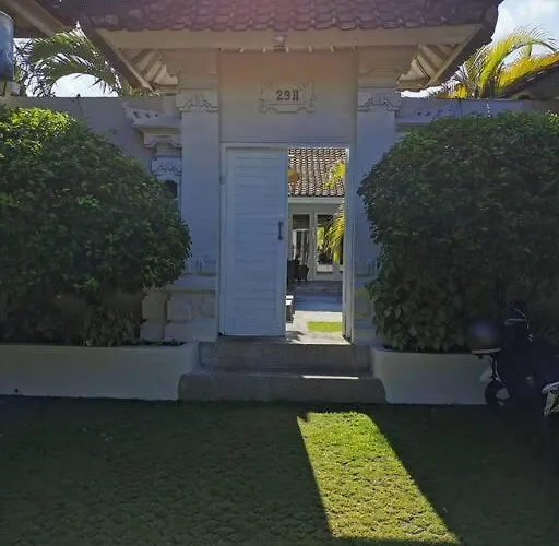 Fully Renovated 3br In - Oberoi Villa *