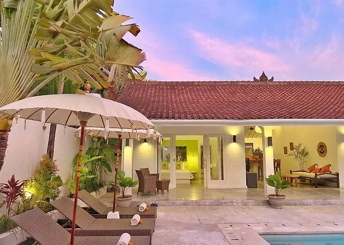 Fully Renovated 3br In - Oberoi