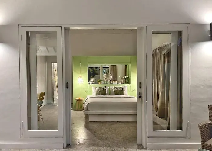 Fully Renovated 3br In - Oberoi Villa