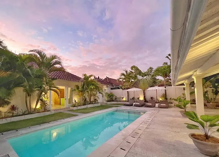 Fully Renovated 3br In - Oberoi